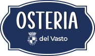 Osteria del Vasto